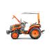 Минитрактор Kubota | Кентавр KA Т-4K 9+3 STD agri 6,00-12/13,6-16 Минитрактор Kubota | Кентавр KA Т-4K 9+3 STD agri 6,00-12/13,6-16
