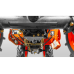 Минитрактор Kubota | Кентавр KA Т-4K 9+3 STD agri 6,00-12/13,6-16 Минитрактор Kubota | Кентавр KA Т-4K 9+3 STD agri 6,00-12/13,6-16