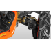 Минитрактор Kubota | Кентавр KA Т-4K 9+3 STD agri 6,00-12/13,6-16 Минитрактор Kubota | Кентавр KA Т-4K 9+3 STD agri 6,00-12/13,6-16