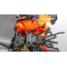 Минитрактор Kubota | Кентавр KA Т-4K 9+3 STD agri 6,00-12/13,6-16 Минитрактор Kubota | Кентавр KA Т-4K 9+3 STD agri 6,00-12/13,6-16