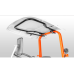 Минитрактор Kubota | Кентавр KA Т-4K 9+3 STD agri 6,00-12/13,6-16 Минитрактор Kubota | Кентавр KA Т-4K 9+3 STD agri 6,00-12/13,6-16