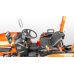 Минитрактор Kubota | Кентавр KA Т-4K 9+3 STD agri 6,00-12/13,6-16 Минитрактор Kubota | Кентавр KA Т-4K 9+3 STD agri 6,00-12/13,6-16