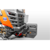 Минитрактор Kubota | Кентавр KA Т-4K 9+3 STD agri 6,00-12/13,6-16 Минитрактор Kubota | Кентавр KA Т-4K 9+3 STD agri 6,00-12/13,6-16