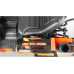 Минитрактор Kubota | Кентавр KA Т-4K 9+3 STD agri 6,00-12/13,6-16 Минитрактор Kubota | Кентавр KA Т-4K 9+3 STD agri 6,00-12/13,6-16