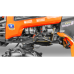 Минитрактор Kubota | Кентавр KA Т-4K 9+3 STD agri 6,00-12/13,6-16 Минитрактор Kubota | Кентавр KA Т-4K 9+3 STD agri 6,00-12/13,6-16