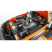 Минитрактор Kubota | Кентавр KA Т-4K 9+3 STD agri 6,00-12/13,6-16 Минитрактор Kubota | Кентавр KA Т-4K 9+3 STD agri 6,00-12/13,6-16