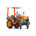 Минитрактор Kubota | Кентавр KA Т-4K 9+3 STD agri 6,00-12/13,6-16 Минитрактор Kubota | Кентавр KA Т-4K 9+3 STD agri 6,00-12/13,6-16