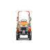 Минитрактор Kubota | Кентавр KA Т-4K 9+3 STD agri 6,00-12/13,6-16 Минитрактор Kubota | Кентавр KA Т-4K 9+3 STD agri 6,00-12/13,6-16