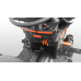 Минитрактор Kubota | Кентавр KA Т-4K 9+3 STD agri 6,00-12/13,6-16 Минитрактор Kubota | Кентавр KA Т-4K 9+3 STD agri 6,00-12/13,6-16