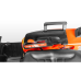 Минитрактор Kubota | Кентавр KA Т-4K 9+3 STD agri 6,00-12/13,6-16 Минитрактор Kubota | Кентавр KA Т-4K 9+3 STD agri 6,00-12/13,6-16