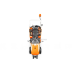 Минитрактор Kubota | Кентавр Т-344 9+3 STD agri 6,00-12 / 13,6-16 (с ПСМ) Минитрактор Kubota | Кентавр Т-344 9+3 STD agri 6,00-12 / 13,6-16 (с ПСМ)