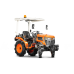 Минитрактор Kubota | Кентавр Т-344 9+3 STD agri 6,00-12 / 13,6-16 (с ПСМ) Минитрактор Kubota | Кентавр Т-344 9+3 STD agri 6,00-12 / 13,6-16 (с ПСМ)