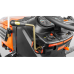 Минитрактор Kubota | Кентавр Т-344 9+3 STD agri 6,00-12 / 13,6-16 (с ПСМ) Минитрактор Kubota | Кентавр Т-344 9+3 STD agri 6,00-12 / 13,6-16 (с ПСМ)