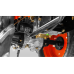 Минитрактор Kubota | Кентавр Т-344 9+3 STD agri 6,00-12 / 13,6-16 (с ПСМ) Минитрактор Kubota | Кентавр Т-344 9+3 STD agri 6,00-12 / 13,6-16 (с ПСМ)