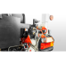 Минитрактор Kubota | Кентавр Т-344 9+3 STD agri 6,00-12 / 13,6-16 (с ПСМ) Минитрактор Kubota | Кентавр Т-344 9+3 STD agri 6,00-12 / 13,6-16 (с ПСМ)