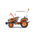 Минитрактор Kubota | Кентавр Т-344 9+3 STD agri 6,00-12 / 13,6-16 (с ПСМ) Минитрактор Kubota | Кентавр Т-344 9+3 STD agri 6,00-12 / 13,6-16 (с ПСМ)