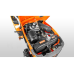 Минитрактор Kubota | Кентавр Т-344 9+3 STD agri 6,00-12 / 13,6-16 (с ПСМ) Минитрактор Kubota | Кентавр Т-344 9+3 STD agri 6,00-12 / 13,6-16 (с ПСМ)