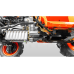 Минитрактор Kubota | Кентавр Т-344 9+3 STD agri 6,00-12 / 13,6-16 (с ПСМ) Минитрактор Kubota | Кентавр Т-344 9+3 STD agri 6,00-12 / 13,6-16 (с ПСМ)