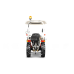 Минитрактор Kubota | Кентавр Т-344 9+3 STD agri 6,00-12 / 13,6-16 (с ПСМ) Минитрактор Kubota | Кентавр Т-344 9+3 STD agri 6,00-12 / 13,6-16 (с ПСМ)