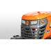 Минитрактор Kubota | Кентавр Т-344 9+3 STD agri 6,00-12 / 13,6-16 (с ПСМ) Минитрактор Kubota | Кентавр Т-344 9+3 STD agri 6,00-12 / 13,6-16 (с ПСМ)
