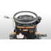 Минитрактор Kubota | Кентавр Т-344 9+3 STD agri 6,00-12 / 13,6-16 (с ПСМ) Минитрактор Kubota | Кентавр Т-344 9+3 STD agri 6,00-12 / 13,6-16 (с ПСМ)