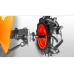 Минитрактор Kubota | Кентавр Т-344 9+3 STD agri 6,00-12 / 13,6-16 (с ПСМ) Минитрактор Kubota | Кентавр Т-344 9+3 STD agri 6,00-12 / 13,6-16 (с ПСМ)