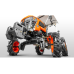 Минитрактор Kubota | Кентавр Т-344 9+3 STD agri 6,00-12 / 13,6-16 (с ПСМ) Минитрактор Kubota | Кентавр Т-344 9+3 STD agri 6,00-12 / 13,6-16 (с ПСМ)