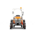 Минитрактор Kubota | Кентавр Т-344 9+3 STD agri 6,00-12 / 13,6-16 (с ПСМ) Минитрактор Kubota | Кентавр Т-344 9+3 STD agri 6,00-12 / 13,6-16 (с ПСМ)