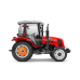 Трактор Shifeng SF-904СBR с кондиционером