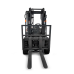 Вилочный погрузчик Doosan D30NX