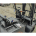 Вилочный погрузчик Doosan D35NX Вилочный погрузчик Doosan D35NX
