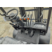Вилочный погрузчик Doosan D35NX Вилочный погрузчик Doosan D35NX