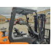 Вилочный погрузчик Doosan D35NX Вилочный погрузчик Doosan D35NX