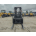 Вилочный погрузчик Doosan D35NX Вилочный погрузчик Doosan D35NX