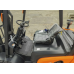 Вилочный погрузчик Doosan D35NX Вилочный погрузчик Doosan D35NX