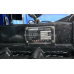 Трактор Dongfeng DF-504 NEW (отoпитeль каб.+кондиционер) Трактор Dongfeng DF-504 NEW (отoпитeль каб.+кондиционер)