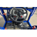 Минитрактор Dongfeng DF-404 G2 с кабиной NEW ЛЮКС Минитрактор Dongfeng DF-404 G2 с кабиной NEW ЛЮКС