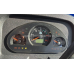 Минитрактор Dongfeng DF-404 G2 с кабиной NEW ЛЮКС Минитрактор Dongfeng DF-404 G2 с кабиной NEW ЛЮКС