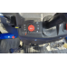 Минитрактор Dongfeng DF-404 G2 с кабиной NEW ЛЮКС Минитрактор Dongfeng DF-404 G2 с кабиной NEW ЛЮКС