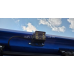 Минитрактор Dongfeng DF-404 G2 с кабиной NEW ЛЮКС Минитрактор Dongfeng DF-404 G2 с кабиной NEW ЛЮКС