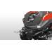 Минитрактор Solis-Gold 26 Mit 4x4 6+2 STD agri 6.00-12 / 8.3-20 (с ПСМ)