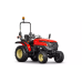 Минитрактор Solis-Gold 26 Mit 4x4 6+2B Galaxy PRO 220/55 R12 / 280/70 R16 (с ПСМ) Минитрактор Solis-Gold 26 Mit 4x4 6+2B Galaxy PRO 220/55 R12 / 280/70 R16 (с ПСМ)