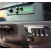 Трактор GEOMETRY JH 2404 new