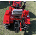 Минитрактор Казак TS18 Минитрактор Казак TS18