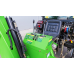 Навесной экскаватор Flagman | Флагман LW6 Навесной экскаватор Flagman | Флагман LW6